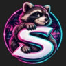 imslidev