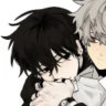 silverysilver