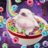 th_under__