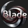 Blade