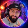 IssyTheOne