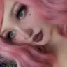 thtspookysweetheart