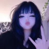 bunny_buns1