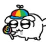 jaehrii