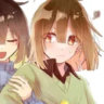 ashurageek