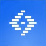 SearchTheTrend