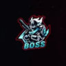 BOSS OFFICIAL