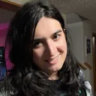 ashe_incendia