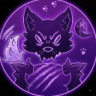 owen_the_furry2