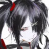 xeno_genesys