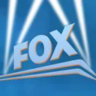 FoxWorld Archives