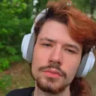 itzonlyty
