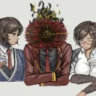 ryosukecalion