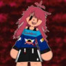 random_gamer3028