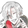 _goldenring_