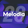 Melodia Song Contest [Season 28]