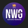 RECONFIGURAÇÕES & RECURSOS ® ➖ NWG.