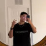 dark_venon