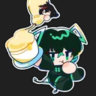 chicopu_dayo