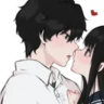 pushiro