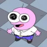 jujuxinny2
