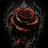 Delectably Sinful
