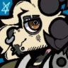 Karma's Goat Void (+18)