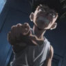 harutoraxd