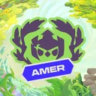 Americas TFT Esports