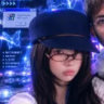 kuromi_snowman_ot9