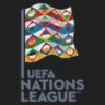 [IR] Nations League