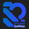 SAMP | PRESTIGE ROLEPLAY