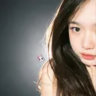 babymayusocute