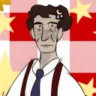 eldritch_detective