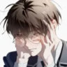 saintshinya
