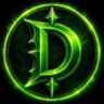 demilandmanager
