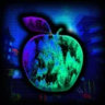 // CYBERSOFT STUDIOS™ Official