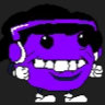 omarutg