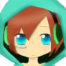 ゴットンなんでも鯖