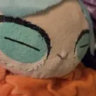 montyhunnymoon