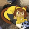 bittyheartnorton