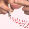 girpd