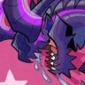 zzzzleepy