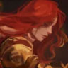 melancholicprophecy