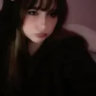 charl0ttexo