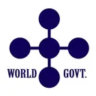 Ranto 帝 #WorldGouvernment