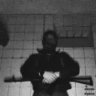 q5j8