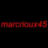 marcrioux45's Discord Server