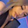 silentscreamcry
