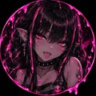 ahkyo